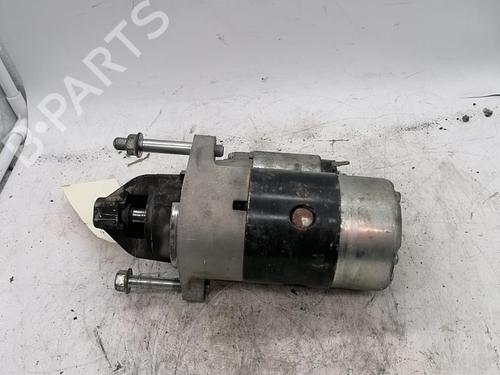 Used Starter Starter SUZUKI SX4 (EY, GY) 1.6 VVT 4x4 (RW416) (107 hp) 25668794 25668794