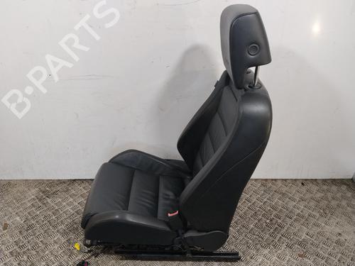Right front seat VW GOLF VI (5K1) 2.0 GTi | BP40272377C16 - Image 8