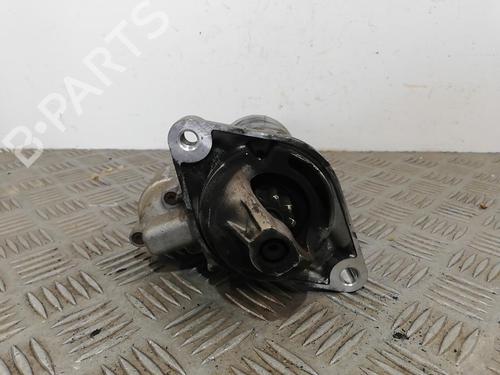 Starter TOYOTA AURIS (_E15_) 1.6 (ZRE151_, ZRE151R) | BP25665404M8 - Image 8