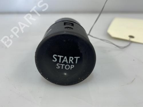 Switch RENAULT SCÉNIC II (JM0/1_) 1.6 (JM0C, JM0J, JM1B) | BP26435953I30 - Image 2