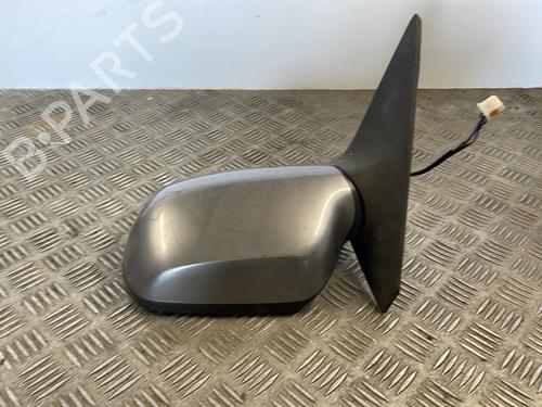 Bakspejl venstre MAZDA 6 Hatchback (GG) 2.0 DI (GG14) | BP25670436C26 