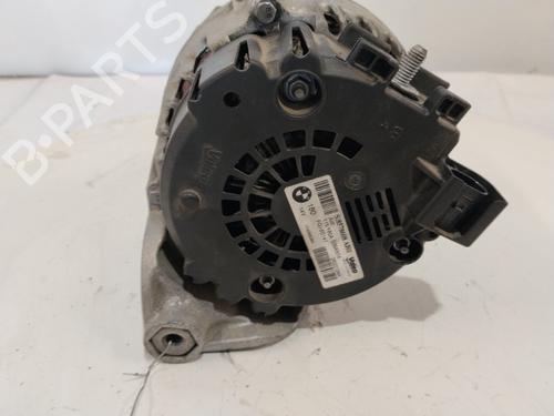 Alternator BMW 1 (F21) 116 d | BP35771109M7 - Image 2