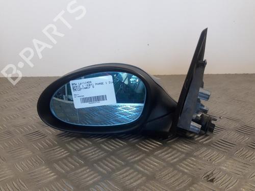 left-mirror-bmw-1-e87-2003-2004-2005-2006-2007-2008-2009-2010-2011-2012-2013-25666204 main image