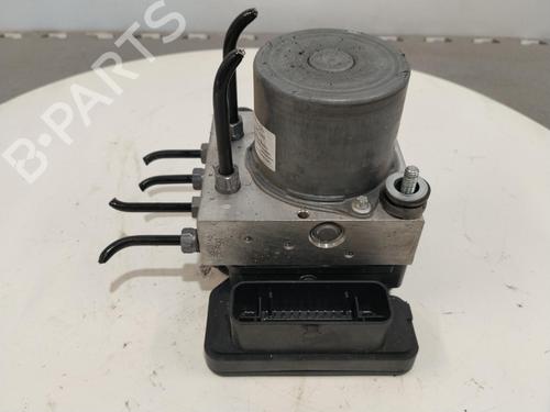 Used ABS pump ABS pump 37187970 37187970