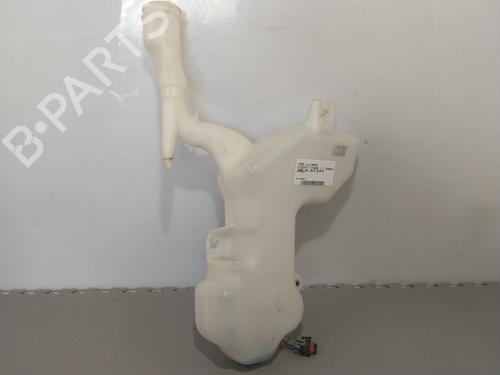 Used Windscreen washer tank Windscreen washer tank FORD FIESTA VII (HJ, HF) 1.0 EcoBoost (101 hp) 36264760 36264760