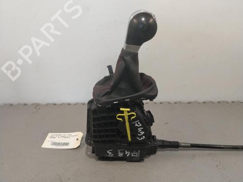 Gear lever VW GOLF VI (5K1) 2.0 GTi | BP40440113M90 - Image 6