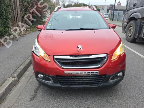 left-sun-visor-peugeot-2008-i-cu_-2013-32326739 main image