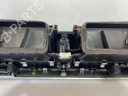 Air vent BMW X5 (E70) xDrive 35 d | BP25824283I21