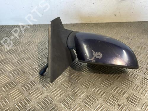 Right mirror LANCIA YPSILON (843_) 1.2 (843.AXA1A) | BP25668237C27 