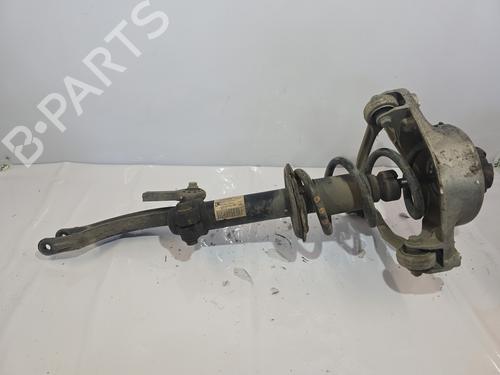 right-front-shock-absorber-audi-a5-sportback-8ta-2007-2008-2009-2010-2011-2012-2013-2014-2015-2016-2017-31580000 main image