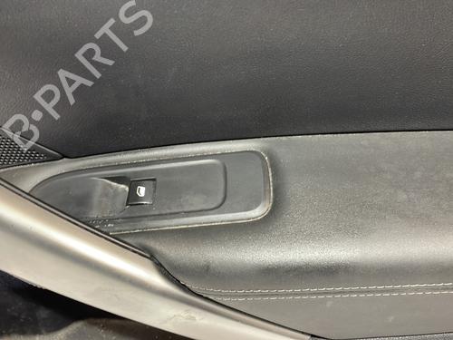 Front right panel PEUGEOT RCZ 1.6 16V | BP25661655C59 - Image 5