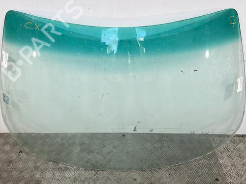 Used Windscreen CITROËN CX I (MA) 25 D Turbo (95 hp) 25664018