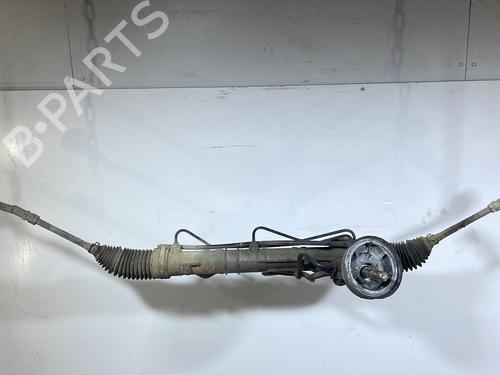 Styregear/Snekke PEUGEOT PARTNER Box Body/MPV 1.6 HDi (90 hp) 28188044