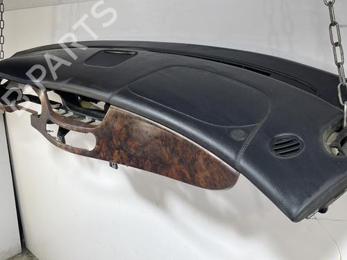 Dashboard MERCEDES-BENZ CLS (C219) CLS 320 CDI (219.322) | BP26508441C46 - Image 8