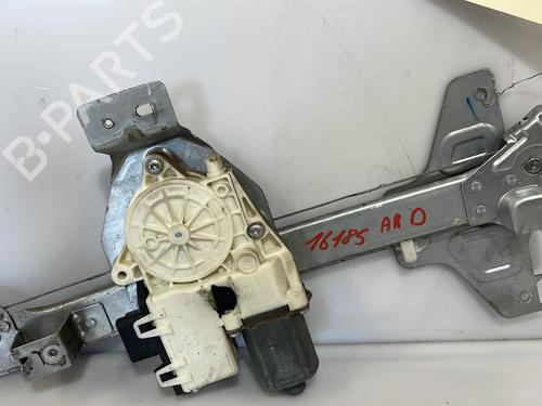 rear-right-window-mechanism-citroen-c4-i-lc_-2004-2005-2006-2007-2008-2009-2010-2011-2012-2013-2014-25661677 main image