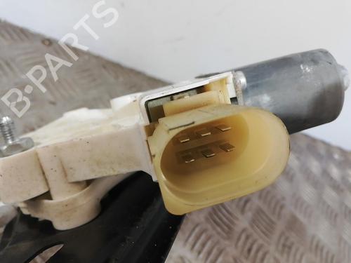 front-left-window-mechanism-bmw-3-touring-e91-2004-2005-2006-2007-2008-2009-2010-2011-2012-25662800 main image