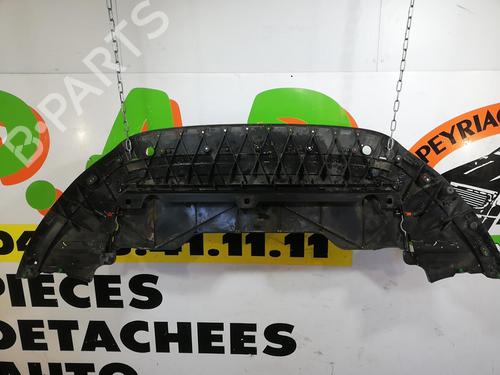 Used Underbody protection Underbody protection VOLVO V60 I (155) 1.6 DRIVe (114 hp) 25665122 25665122