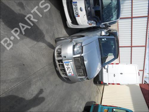 Radio AUDI A4 B6 Convertible (8H7) 2.5 TDI | BP25671237E6 - Image 11