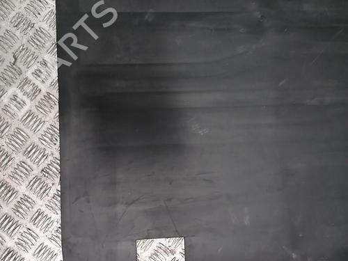 other-land-rover-range-rover-evoque-l538-2011-2012-2013-2014-2015-2016-2017-2018-2019-25663360 main image