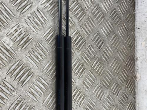 Used Tailgate lift support NISSAN PATHFINDER III (R51) 3.0 dCi (231 hp) 25667159