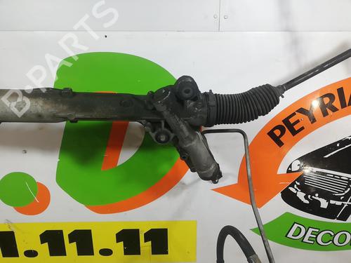 Used Steering rack MERCEDES-BENZ SPRINTER 3,5-t Van (B906) 313 CDI (906.631, 906.633, 906.635, 906.637) (129 hp) 25667722