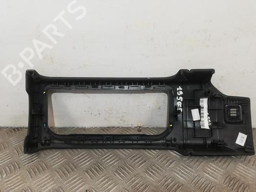 Instrumentbræt LAND ROVER RANGE ROVER SPORT II (L494) 3.0 SDV6 Hybrid 4x4 (292 hp) 25667512