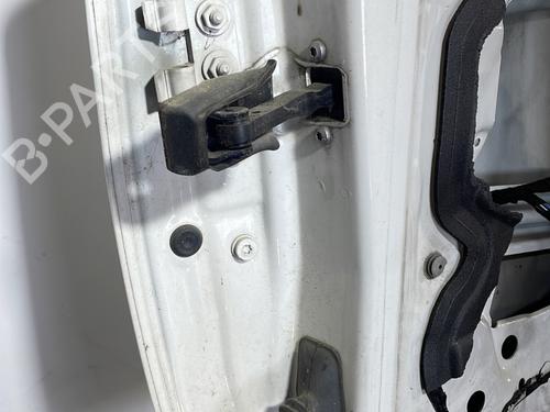 Right front door BMW 1 (E81) 118 d | BP25665848C3