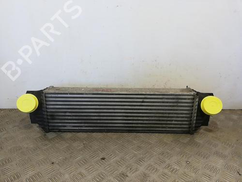 Intercooler BMW 5 (F10) 525 d 17517805629