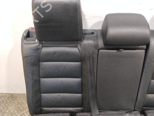 Rear seat VW GOLF VI (5K1) 2.0 GTi | BP40272376C17 - Image 5