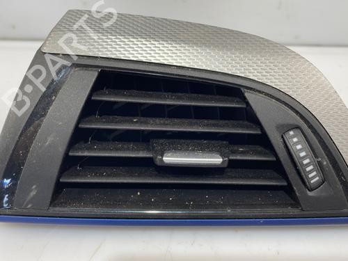 Air vent BMW 1 (F21) 120 d xDrive | BP25666720I21 