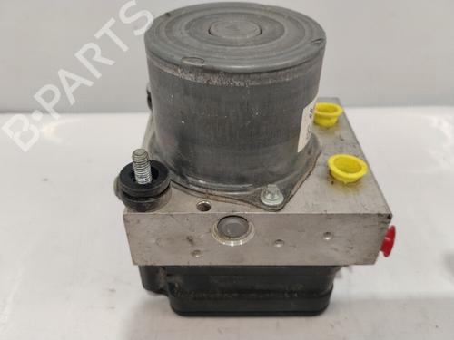 ABS pump PEUGEOT PARTNER Tepee  | BP34701289M43  - Image 5