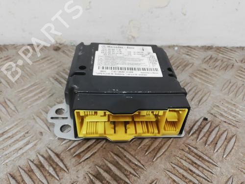 BP25662525M53 main image