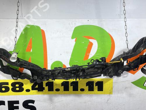 Used Crossmember FORD FOCUS III 2.0 TDCi (115 hp) 25664687