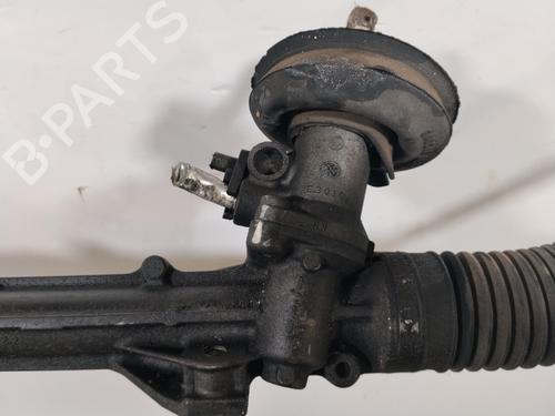 Steering rack CITROËN BERLINGO Box Body/MPV (B9) | BP38584357M22 - Image 4