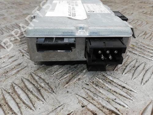 Electronic module BMW 5 (E60) 535 d | BP25667567M83 