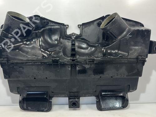 Upper protection BMW X5 (E70) M | BP25664169M93 - Image 4