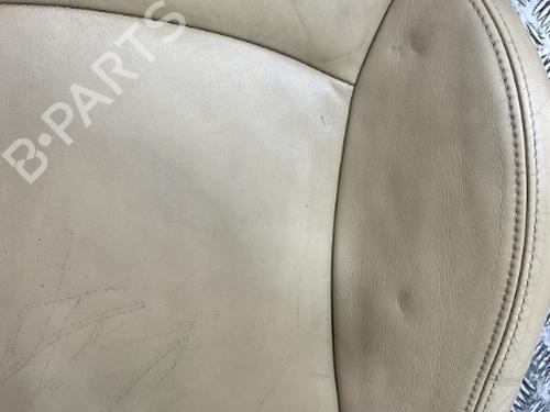 BP25662249C15 main image