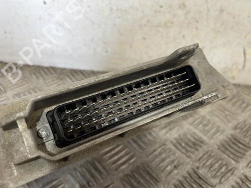 Engine control unit (ECU) CITROËN XSARA Break (N2) 1.8 LPG | BP25669619M57 