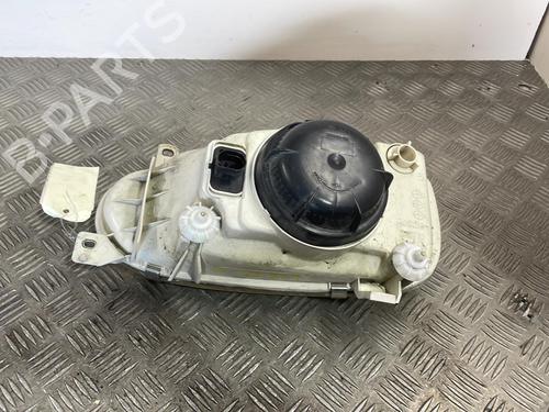 Left headlight VW GOLF III (1H1) 1.8 | BP25670971C28 