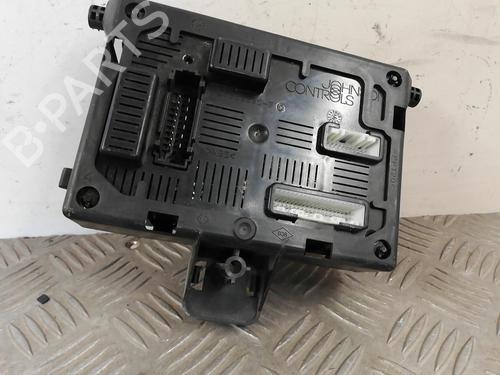 Elektronisk modul RENAULT CLIO III (BR0/1, CR0/1) 1.5 dCi (BR17, CR17) (86 hp) 29571544