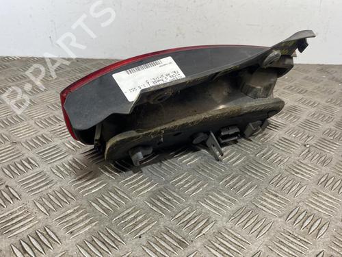 Right taillight NISSAN MICRA III (K12) 1.5 dCi | BP25670233C35 