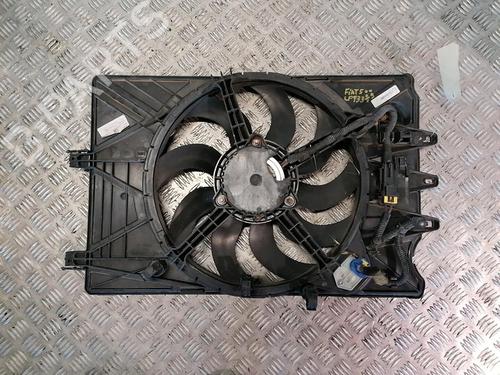 radiator-fan-fiat-500l-351_-352_-2012-33299340 main image