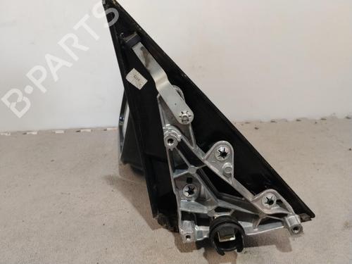 Retrovisor esquerdo BMW X1 (E84) xDrive 18 d | BP36653064C26 - Image 3