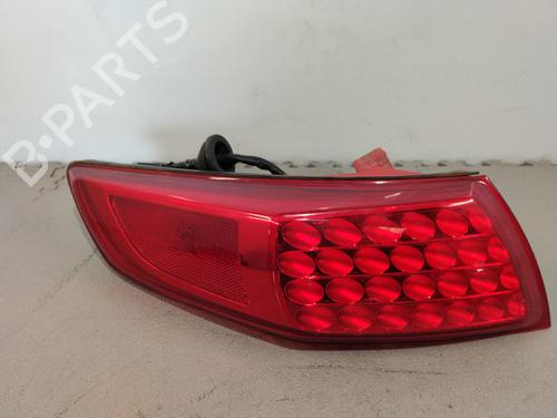 Left taillight INFINITI FX 35 All-wheel Drive | BP40047632C34 - Image 3