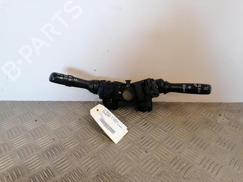 Ratstangsstang CITROËN C1 (PM_, PN_) 1.4 HDi | BP29571523I23 
