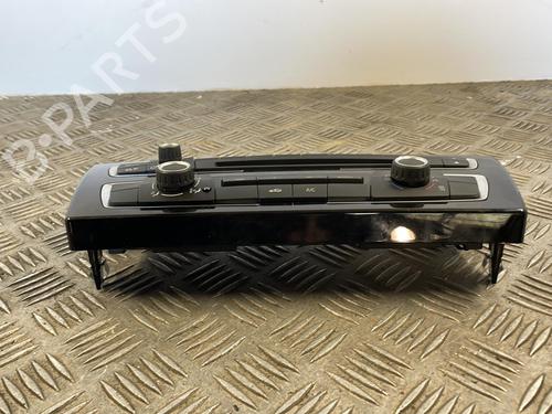 Switch BMW 1 (F20) 114 d | BP25663060I30 