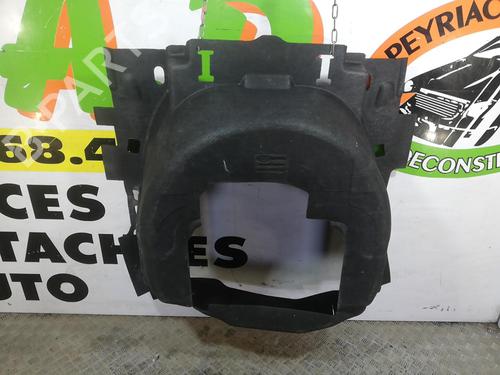 Other LAND ROVER RANGE ROVER SPORT II (L494) 3.0 SDV6 Hybrid 4x4 | BP25669838O1