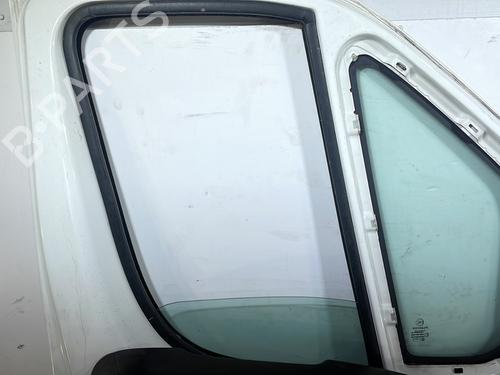 Left front door CITROËN JUMPER II Van 2.2 HDi 130 | BP29757131C2 
