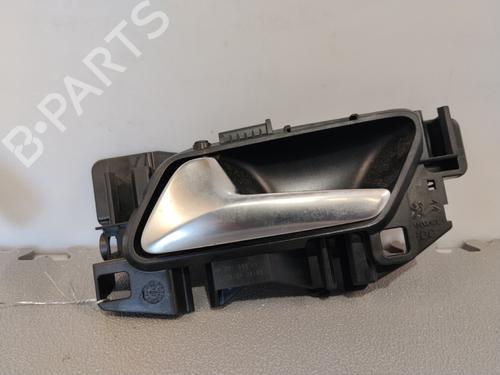 Front right interior door handle OPEL CORSA F (P2JO) CORSA-e (68) | BP37735611I14 - Image 2