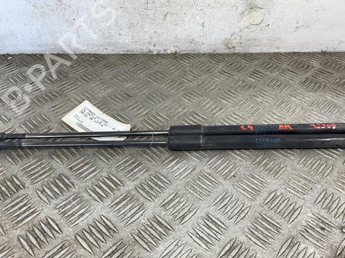 tailgate-lift-support-citroen-c4-cactus-2014-25666950 main image